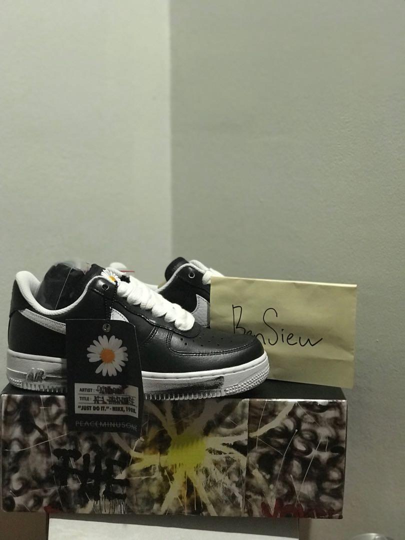 nike uk5