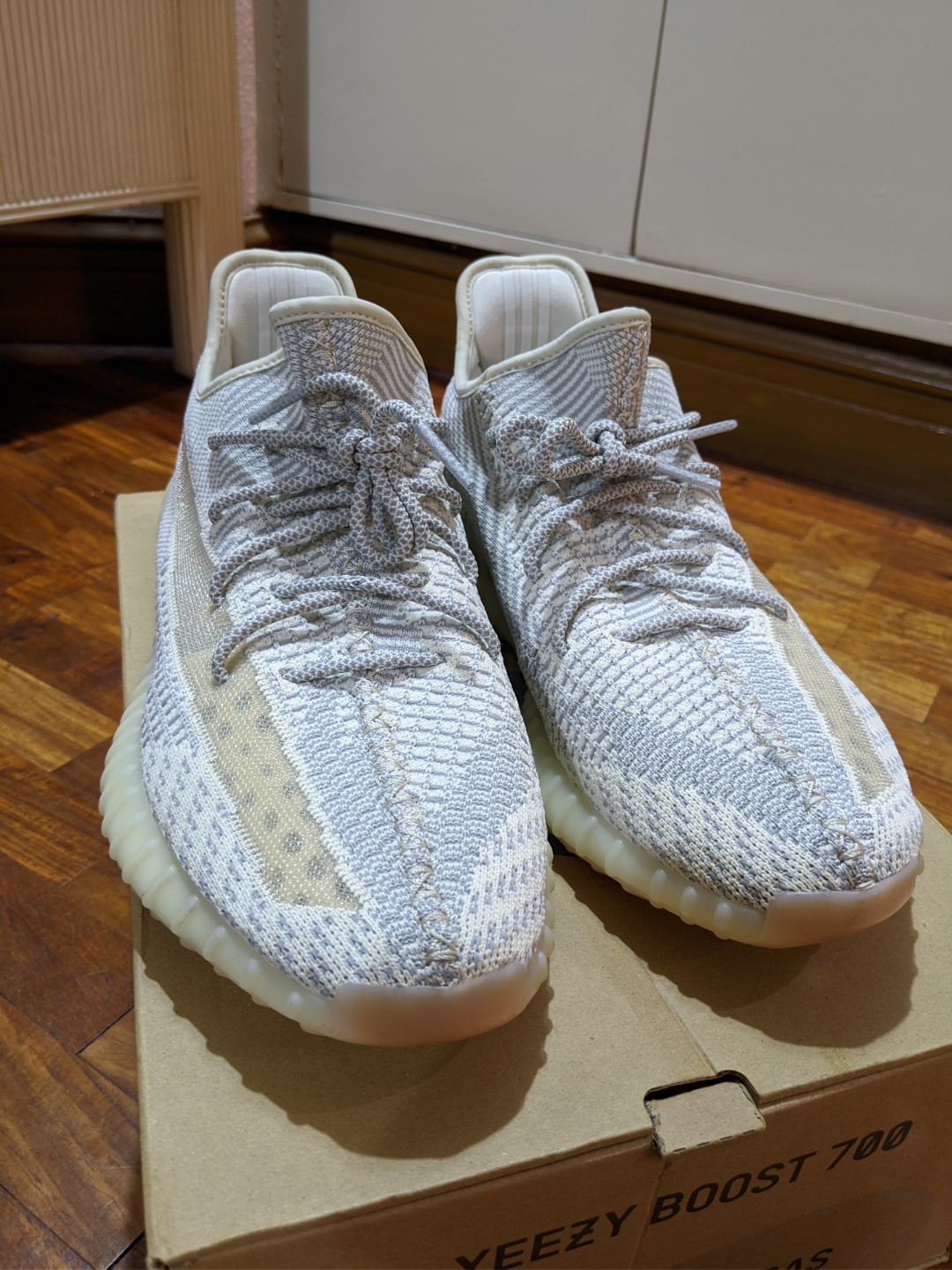 yeezy 300