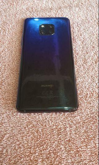 for sale Huawei Mate 20 Pro