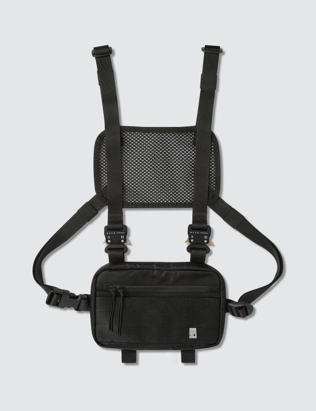 chest rig bag nike