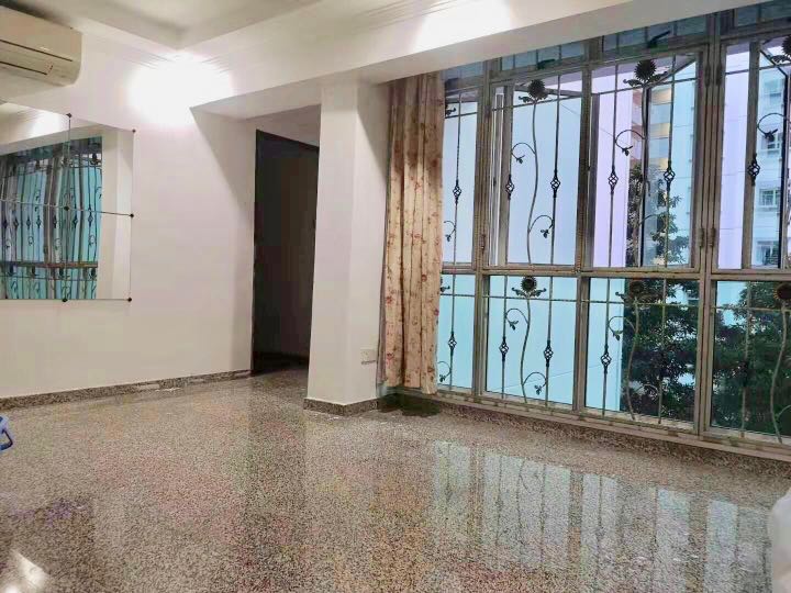 (Category: ) located in . Submitted by liying8019 (Listing ID 266302746, Image 1). Description: .