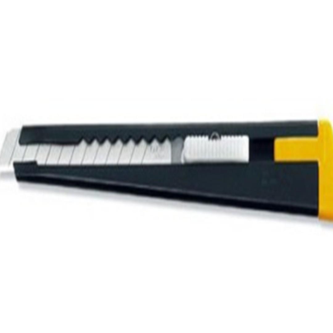 180BT/36 Standard Cutter Model (Category: Construction Tools & Equipment) located in Manila. Submitted by joeyroque09 (Listing ID 266303772, Image 1). Description: Takezo Industrial Supply 09177110098 For more inquiries please contact https://www.facebook.com/takezo.industrial Our Website: takezoindustrialsupply.com https://takezoindustrialsupply.storehub.me/ 180BT/36 Most popular standard model 100.00 Contact us for more information.