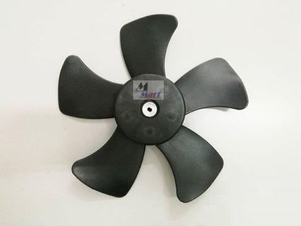 Affordable Perodua Alza Radiator For Sale Auto Accessories Carousell Malaysia
