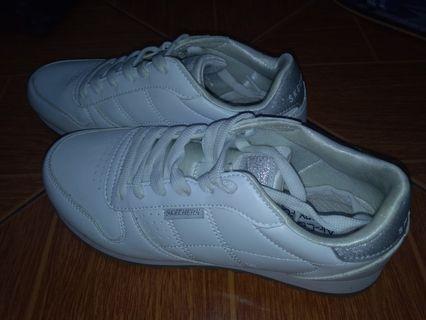 skechers og 85 2016
