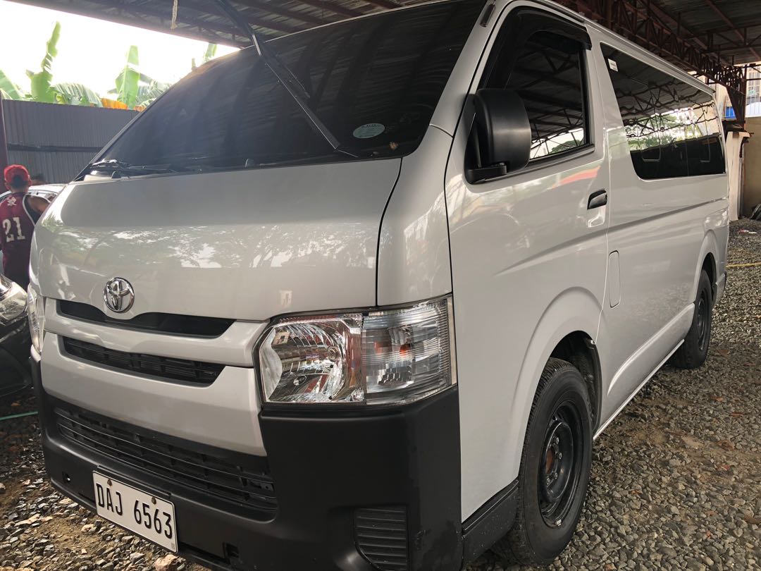 Free commuter 2019 new arrivals