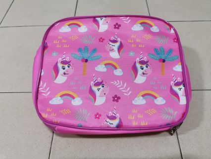 (Category: ) located in . Submitted by mumslovebabyshop (Listing ID 266416648, Image 1). Description: .