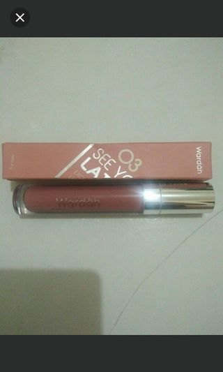 (Kategori: ) berada di . Dikirim oleh v2ndshop (ID iklan 261712481, Gambar 1). Deskripsi: .