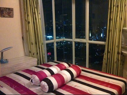 (Kategori: ) berada di . Dikirim oleh faniar (ID iklan 266428765, Gambar 1). Deskripsi: .