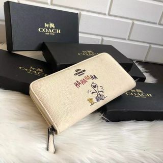 (Kategori: ) berada di . Dikirim oleh belanjaannya_makmak (ID iklan 266430147, Gambar 1). Deskripsi: .