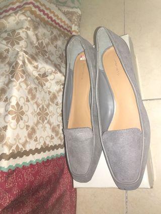 Urbanco shoes ilana