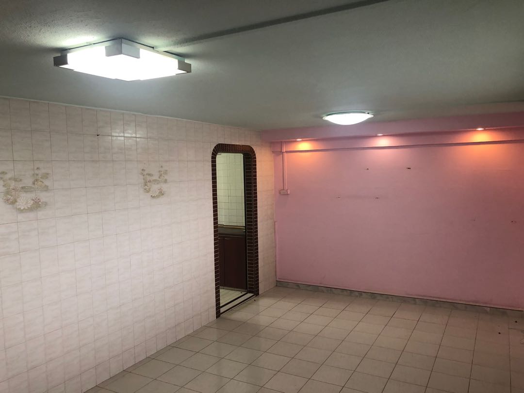 (Category: ) located in . Submitted by felixting (Listing ID 266392380, Image 1). Description: .