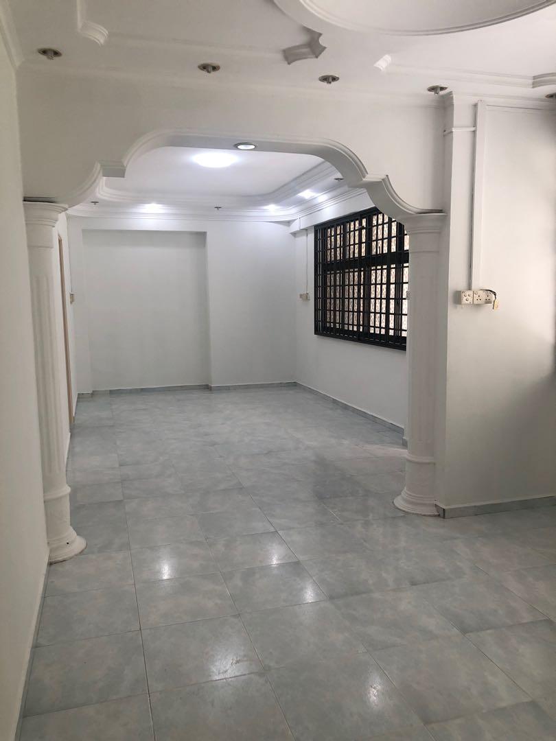 538 Jelapang Road Property For Sale Hdb On Carousell