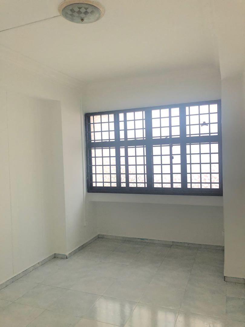 538 Jelapang Road Property For Sale Hdb On Carousell