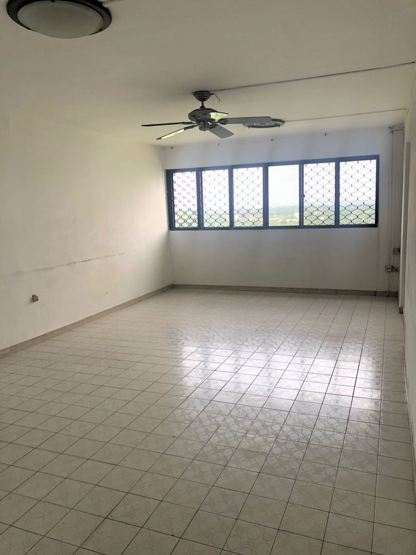 (Category: ) located in . Submitted by felixting (Listing ID 266391930, Image 1). Description: .