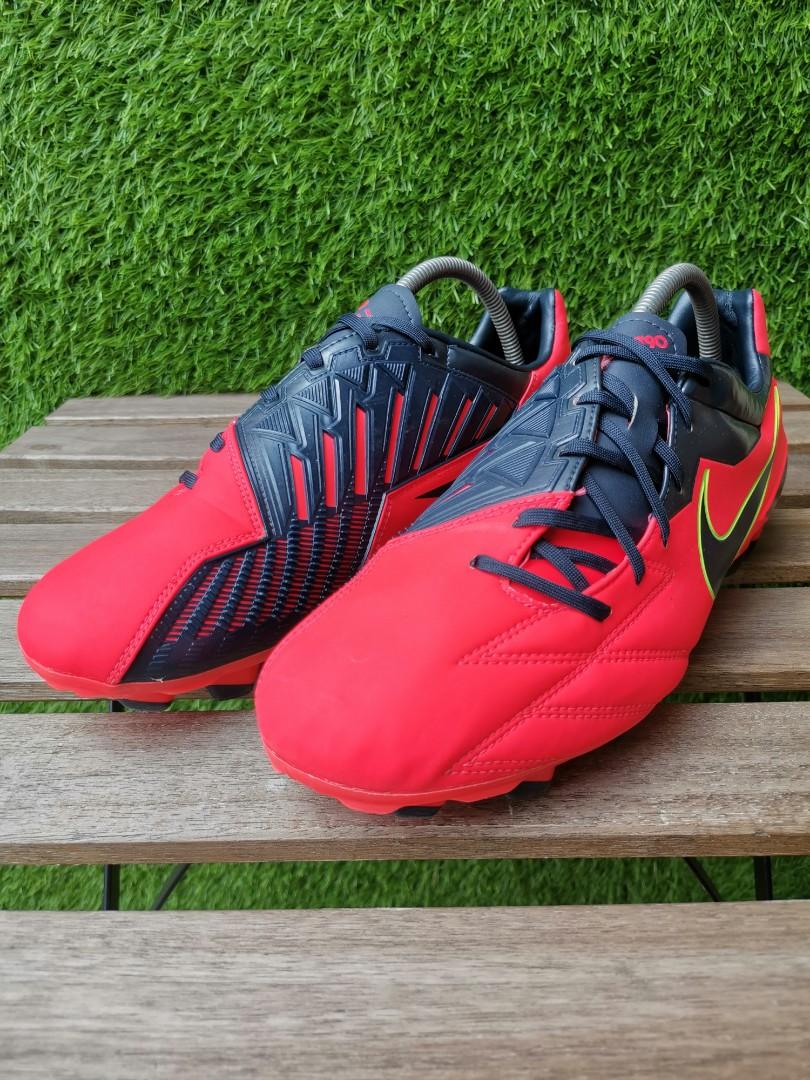 Nike total 90 strike shop