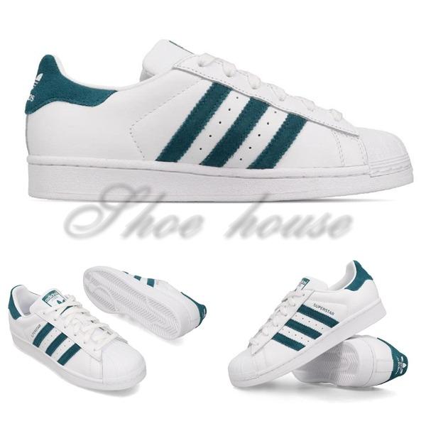 adidas SUPERSTAR EF9241 EF9248 3090
