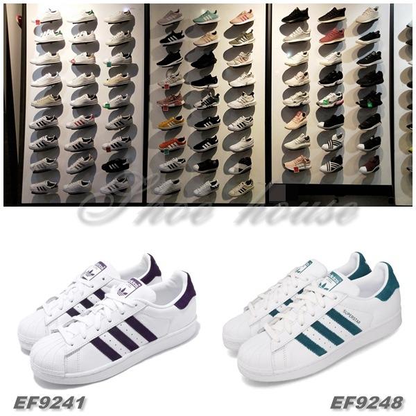 Ef9248 sale