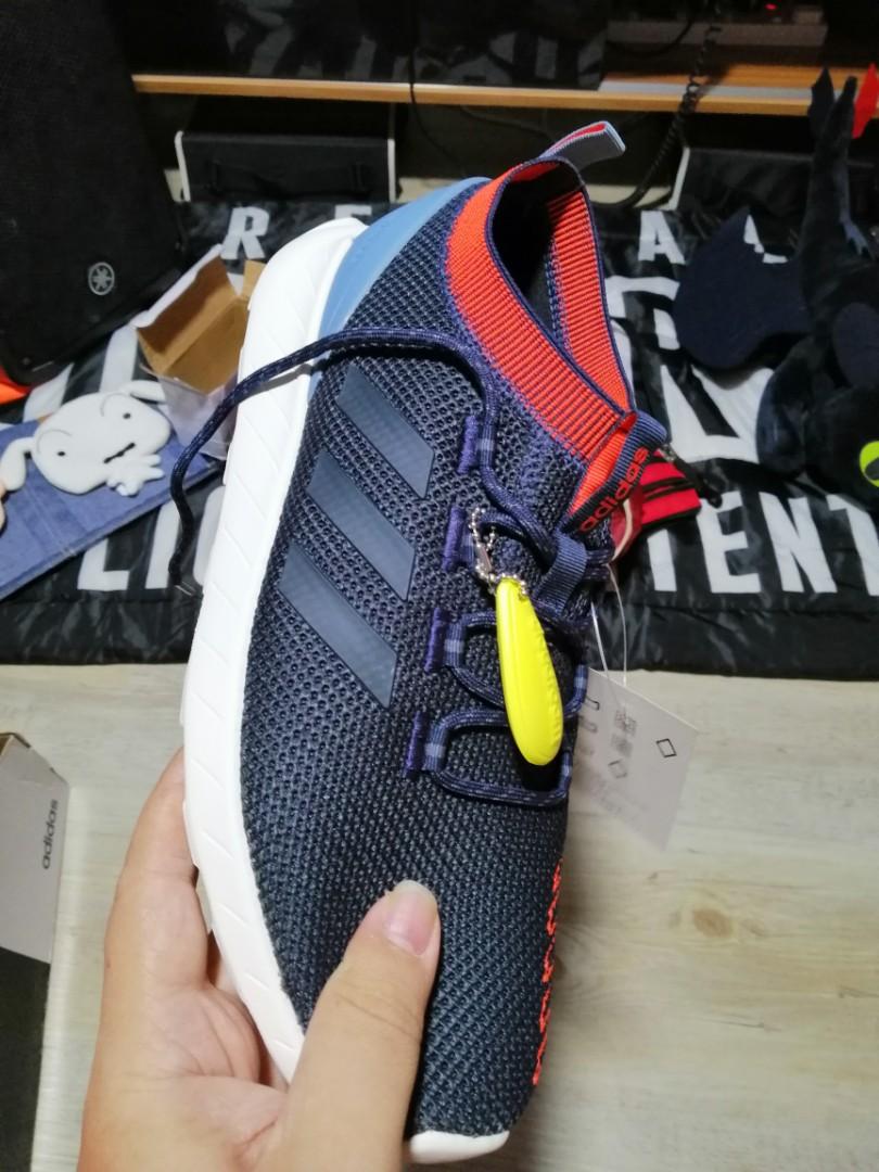 Adidas questar rise reviews discount