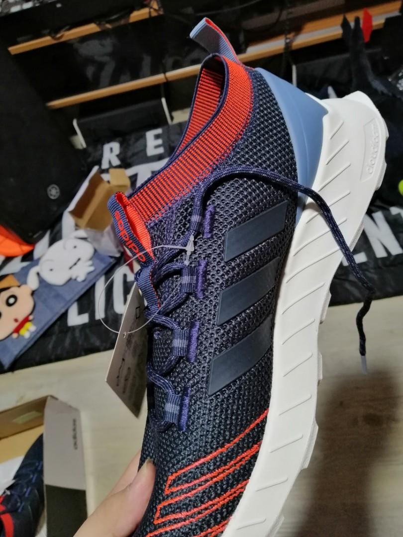 Adidas bb7200 discount