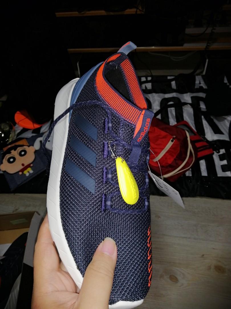 Tênis questar rise sock m sales
