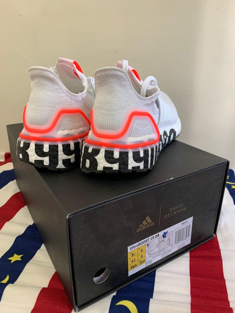 Adidas ultra boost db99 clearance 90