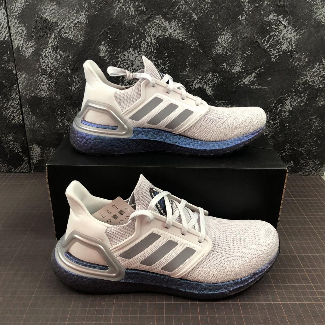 Adidas ub shop 20 iss