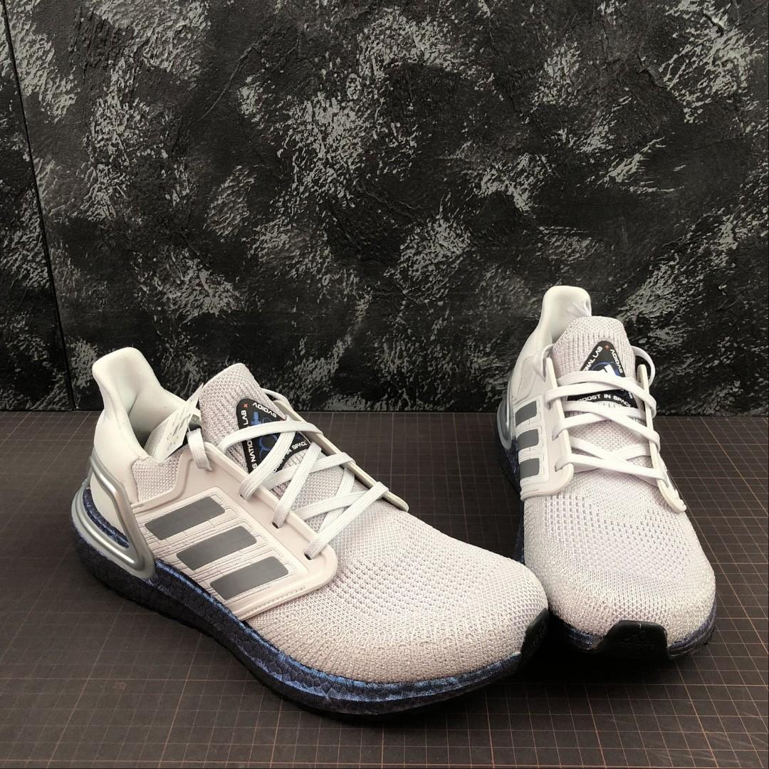 Ub 20 clearance iss