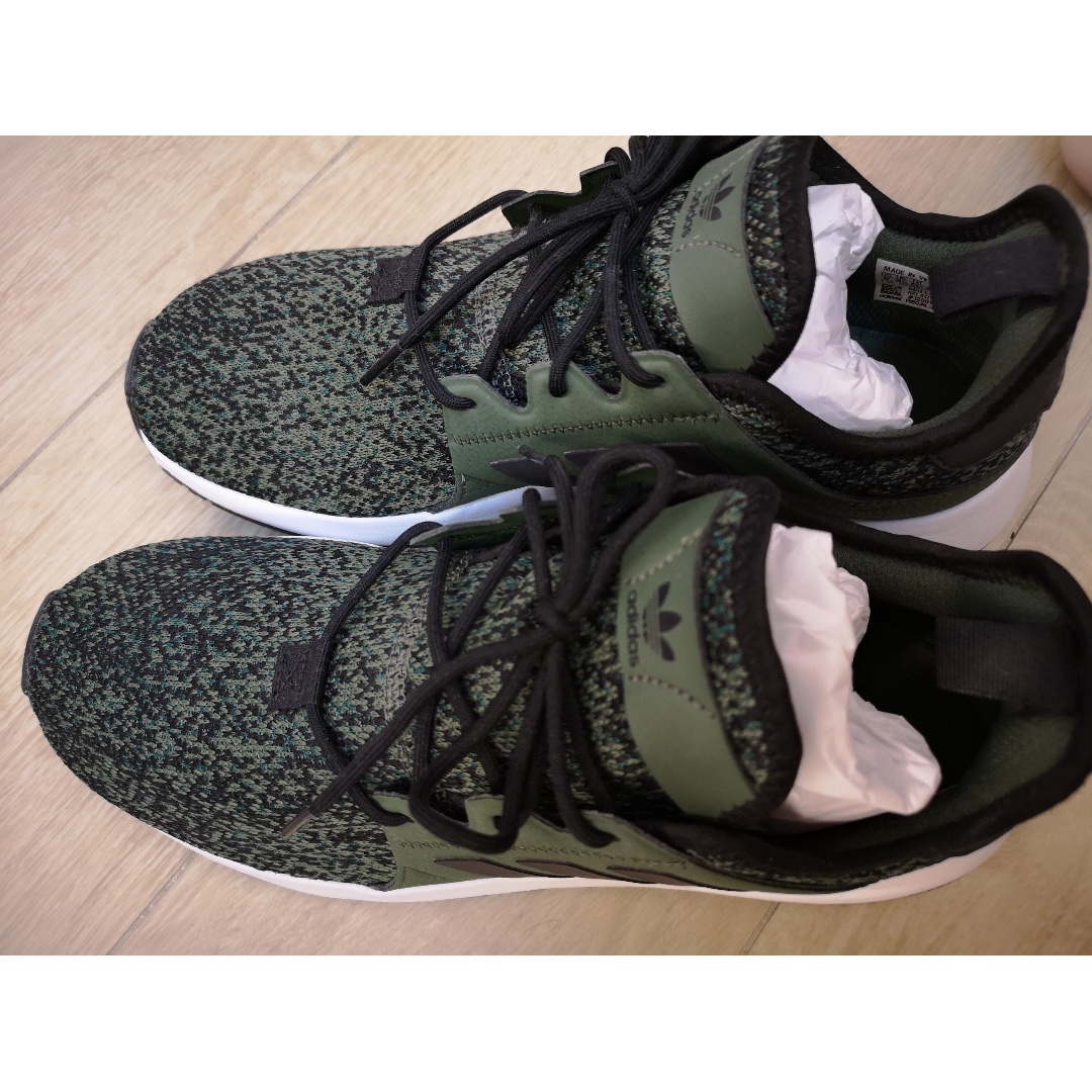 Adidas b37932 on sale