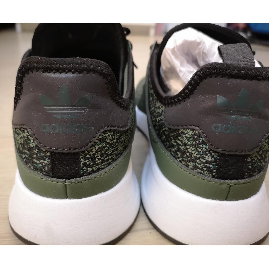 Adidas b37932 online
