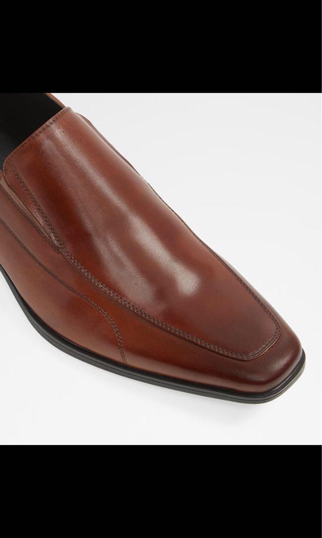 Aldo sales on sale