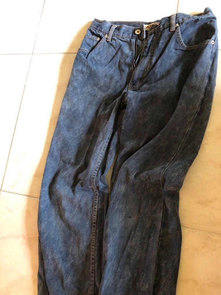 amco jeans online