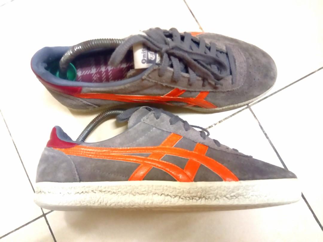 Asics onitsuka discount tiger vickka moscow
