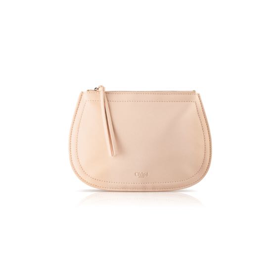 Chloe perfume pouch outlet