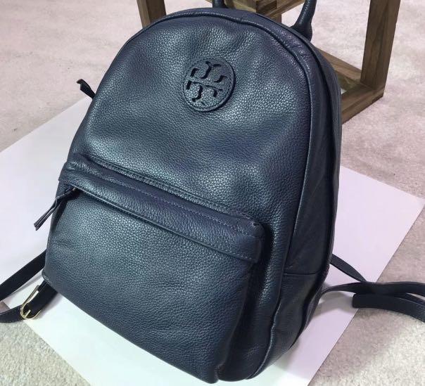 Tory burch 40850 sales