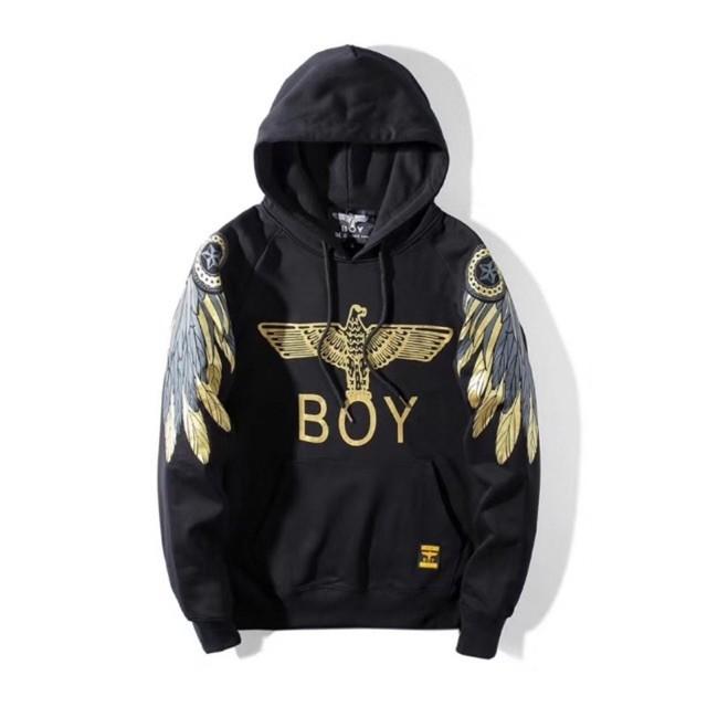 Sweater boy london store
