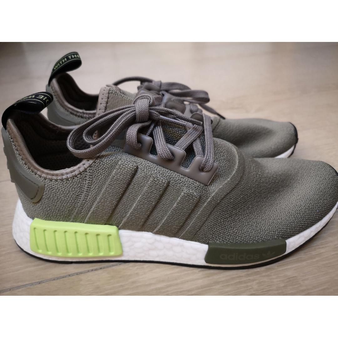 bd7750 adidas