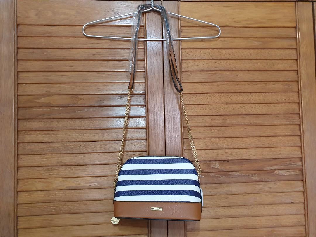 Aldo harortland sale
