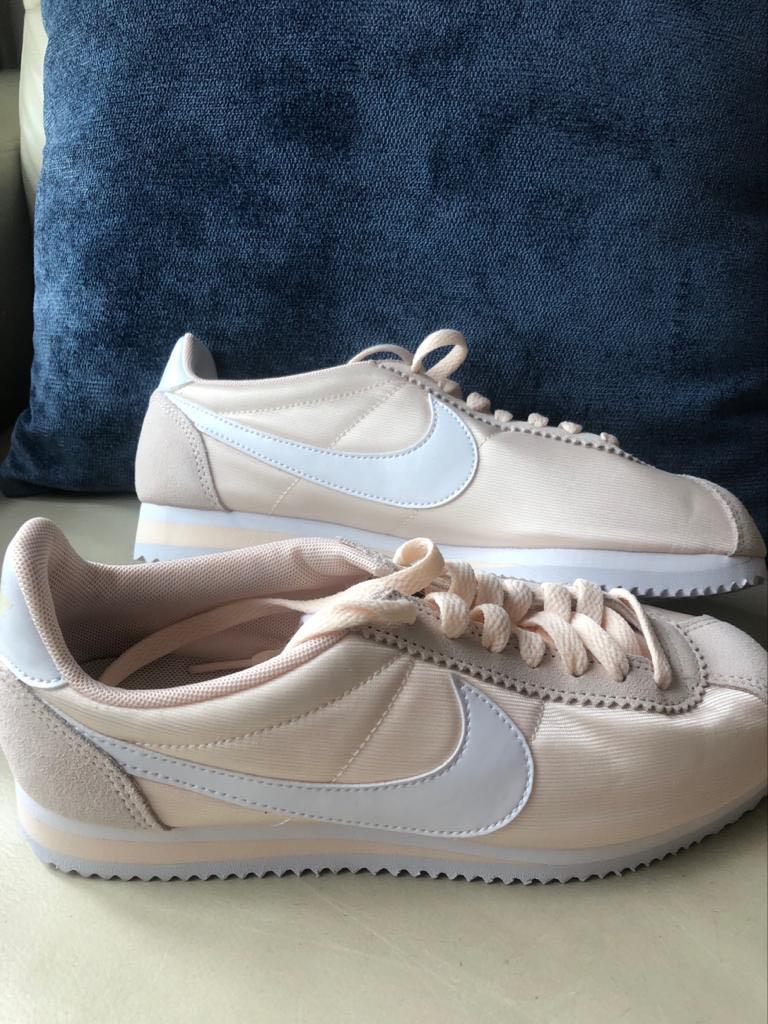 new cortez shoes 2019