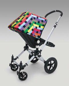 Bugaboo cameleon sale discount