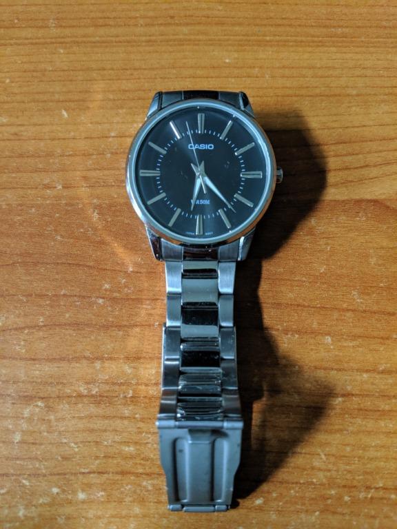 Casio a492 clearance
