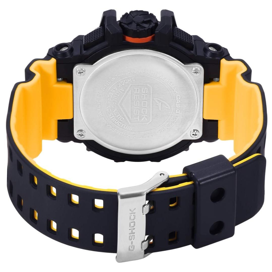 Ga400by hot sale