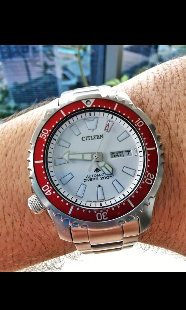 Citizen Ny0097 2024 towncentervb