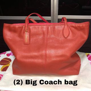 (Category: ) located in . Submitted by blossom73 (Listing ID 266297451, Image 1). Description: .
