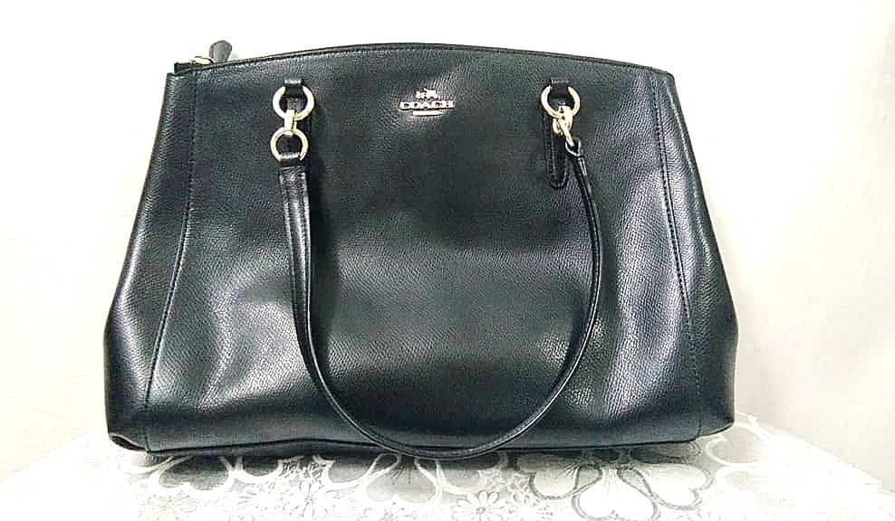 Coach purse outlet 5722126