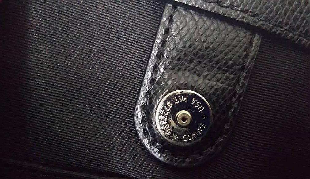 Coach purse 5722126 discount