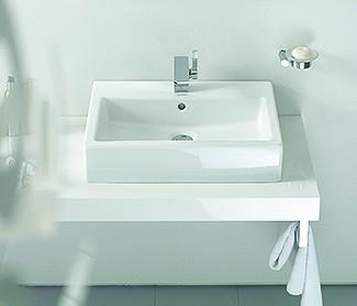 Countertop Washbasin For Furniture Duravit Vero Furniture Others On Carousell