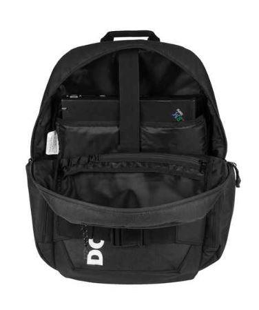 Edybp03189 sale