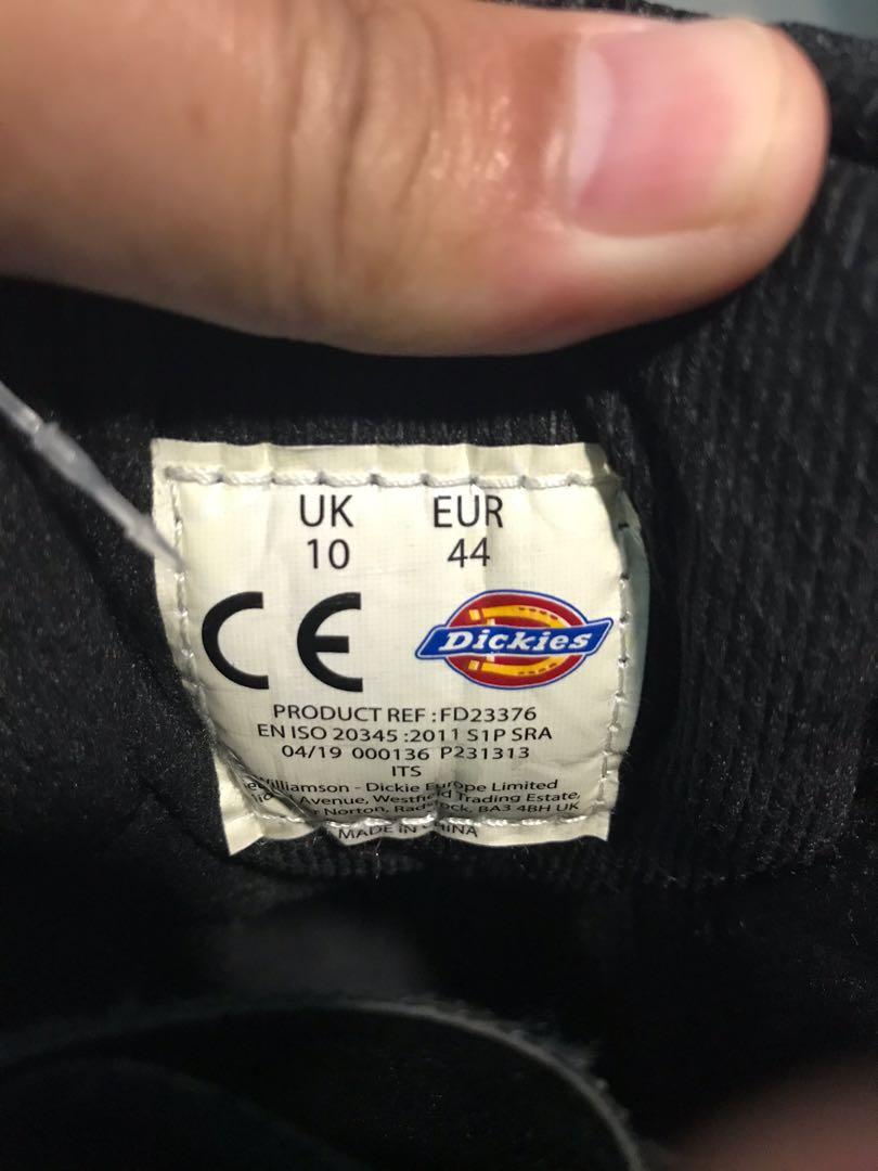 Dickies quebec sales