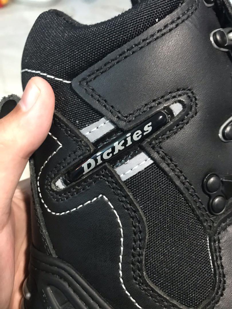 Dickies quebec shop