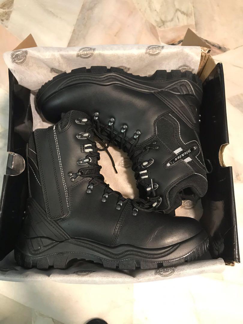 Dickies quebec outlet